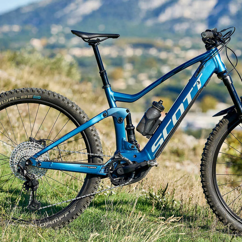 Traceur GPS Avec Détecteur De Mouvement + Porte-bidon Hoot 800 4 Traceur GPS Avec Détecteur De Mouvement + Porte-bidon Hoot 800 – Image 4