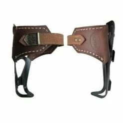 Point Porte Bidon Vintage Avec Lanière En Cuir 7 Point Porte Bidon Vintage Avec Lanière En Cuir -Remorques vélo Soldes Boutique porte bidon vintage avec laniere en cuir full 3