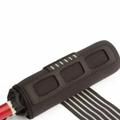 Porte-bouteille Et Gourde Tucano Urbano Party Saver -Remorques vélo Soldes Boutique porte bouteille gourde tucano urbano party saver 4