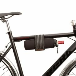 Porte-bouteille Et Gourde Tucano Urbano Party Saver