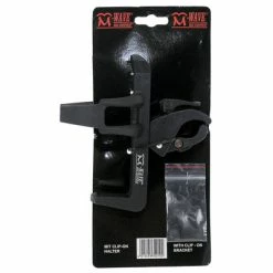 M-Wave Porte Bouteille Sur Guidon De Vélo -Remorques vélo Soldes Boutique porte bouteille sur guidon de velo full 2