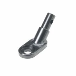 Maxxus Remorque Pliable Avec Roue De 20 Pouces -Remorques vélo Soldes Boutique remorque pliable avec roue de 20 pouces full 6