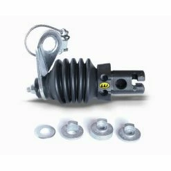 Remorque Pour Vélo Roland Trolley M -Remorques vélo Soldes Boutique remorque pour velo roland trolley m full 6