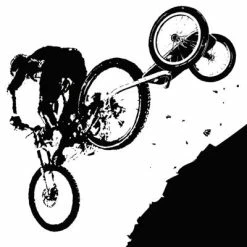 Carry Freedom Remorque Pour Vélo Y-Frame Large 2.2 8 Carry Freedom Remorque Pour Vélo Y-Frame Large 2.2 -Remorques vélo Soldes Boutique remorque pour velo y frame large 2 2 full 4