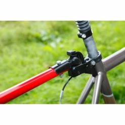 Remorque Ultreia Cyclo Chariot Avec Caisse De Transport Mottez -Remorques vélo Soldes Boutique remorque ultreia cyclo chariot avec caisse de transport mottez full 5