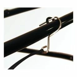 B.O.B Remorque Une Roue BOB YAK Pour Vélo 26 Pouces -Remorques vélo Soldes Boutique remorque une roue bob yak pour velo 26 pouces full 5