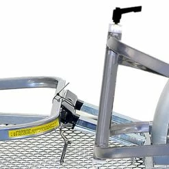 Brandless Remorque Une Roue Pour Vélo Avec Sac 70L -Remorques vélo Soldes Boutique remorque une roue pour velo avec sac 70l full 5