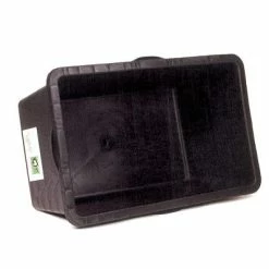 Remorque Vélo Big Boy Roland -Remorques vélo Soldes Boutique remorque velo big boy roland full 4