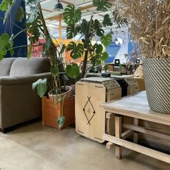 Remorque Vélo Convertible Coffre Arca 2306 Carette -Remorques vélo Soldes Boutique remorque velo carette arca 7