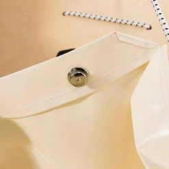 Remorque Vélo Bois Avec Coffre Modulable Flos 2425 Carette -Remorques vélo Soldes Boutique remorque velo carette flos 6