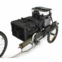Remorque Vélo Cargo Pliable Flatbed Burley Plateforme Ouverte 8 Remorque Vélo Cargo Pliable Flatbed Burley Plateforme Ouverte -Remorques vélo Soldes Boutique remorque velo cargo pliable flatbed burley plateforme ouverte full 4 f033ffcb 9eec 4bea 9f83 0d234a3b1aa5