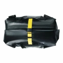 Remorque Vélo Mono Roue Journey Trailer De Topeak -Remorques vélo Soldes Boutique remorque velo mono roue journey trailer de topeak full 6