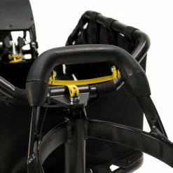 Page de garde -Remorques vélo Soldes Boutique remorque velo monoroue a suspension coho xc burley 70 l full 2