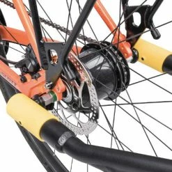 Remorque Vélo Monoroue Journey Trailer TX Topeak Et Sac étanche -Remorques vélo Soldes Boutique remorque velo monoroue journey trailer tx topeak et sac etanche full 5