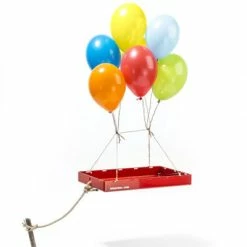 Remorque Vélo Plateau Pour Bagages Hinterher -Remorques vélo Soldes Boutique remorque velo plateau pour bagages hinterher full 5