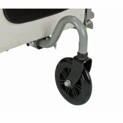 Blue Bird Remorque Vélo Pour Chien Avec Kit Piéton - Monz 8 Blue Bird Remorque Vélo Pour Chien Avec Kit Piéton - Monz -Remorques vélo Soldes Boutique remorque velo pour chien avec kit pieton monz full 3