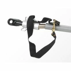 Blue Bird Remorque Vélo Pour Chien Avec Kit Piéton - Monz 10 Blue Bird Remorque Vélo Pour Chien Avec Kit Piéton - Monz -Remorques vélo Soldes Boutique remorque velo pour chien avec kit pieton monz full 5