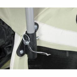 Blue Bird Remorque Vélo Pour Chien Avec Kit Piéton - Monz 11 Blue Bird Remorque Vélo Pour Chien Avec Kit Piéton - Monz -Remorques vélo Soldes Boutique remorque velo pour chien avec kit pieton monz full 6