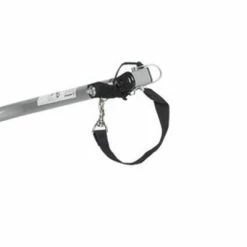 Remorque Vélo Pour Chien Dog Van De XLC 8 Remorque Vélo Pour Chien Dog Van De XLC -Remorques vélo Soldes Boutique remorque velo pour chien dog van de xlc full 4