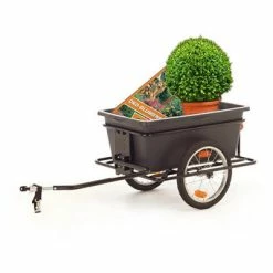 Remorque Vélo Roland Big Boy Avec Timon Haut 8 Remorque Vélo Roland Big Boy Avec Timon Haut -Remorques vélo Soldes Boutique remorque velo roland big boy avec timon haut full 4