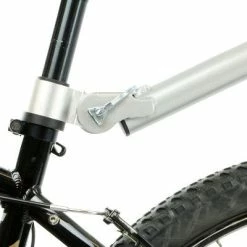 Remorque Weehoo IGo TWO -Remorques vélo Soldes Boutique remorque weehoo igo two full 4