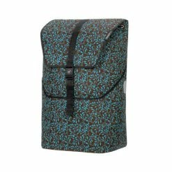 Sac De Transport Vélo IMEA Pour Caddy Andersen -Remorques vélo Soldes Boutique sac de transport imea pour caddy andersen bleu full