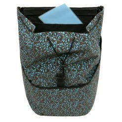 Sac De Transport Vélo IMEA Pour Caddy Andersen -Remorques vélo Soldes Boutique sac de transport velo imea pour caddy andersen full 3