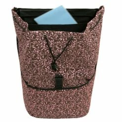 Sac De Transport Vélo IMEA Pour Caddy Andersen -Remorques vélo Soldes Boutique sac de transport velo imea pour caddy andersen full 4