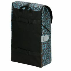 Sac De Transport Vélo IMEA Pour Caddy Andersen -Remorques vélo Soldes Boutique sac de transport velo imea pour caddy andersen full 5