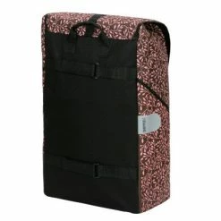 Sac De Transport Vélo IMEA Pour Caddy Andersen -Remorques vélo Soldes Boutique sac de transport velo imea pour caddy andersen full 6