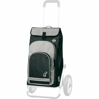 Sac Hydro Isotherme Pour Châssis Andersen 2 Sac Hydro Isotherme Pour Châssis Andersen – Image 2