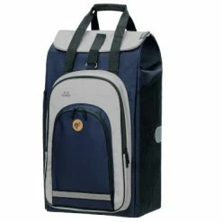 Sac Hydro Isotherme Pour Châssis Andersen 10 Sac Hydro Isotherme Pour Châssis Andersen -Remorques vélo Soldes Boutique sac hydro isotherme pour chassis andersen full 5