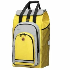 Sac Hydro Isotherme Pour Châssis Andersen 11 Sac Hydro Isotherme Pour Châssis Andersen -Remorques vélo Soldes Boutique sac hydro isotherme pour chassis andersen full 6