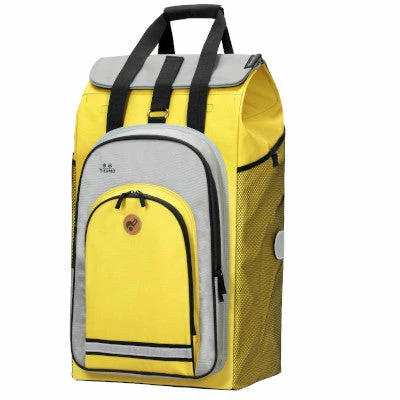 Sac Hydro Isotherme Pour Châssis Andersen 6 Sac Hydro Isotherme Pour Châssis Andersen – Image 6