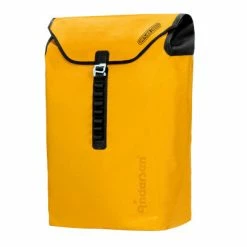 Andersen Sac Imperméable Ortlieb Pour Chariot à Roulettes 49L 13 Andersen Sac Imperméable Ortlieb Pour Chariot à Roulettes 49L -Remorques vélo Soldes Boutique sac impermeable ortlieb pour chariot a roulettes 49l jaune full