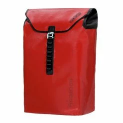 Andersen Sac Imperméable Ortlieb Pour Chariot à Roulettes 49L 12 Andersen Sac Imperméable Ortlieb Pour Chariot à Roulettes 49L -Remorques vélo Soldes Boutique sac impermeable ortlieb pour chariot a roulettes 49l rouge full