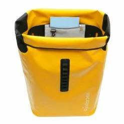 Andersen Sac Imperméable Ortlieb Pour Chariot à Roulettes 49L 9 Andersen Sac Imperméable Ortlieb Pour Chariot à Roulettes 49L -Remorques vélo Soldes Boutique sac impermeable ortlieb pour chariot a roulettes 49l full 3