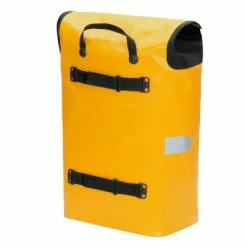 Andersen Sac Imperméable Ortlieb Pour Chariot à Roulettes 49L 11 Andersen Sac Imperméable Ortlieb Pour Chariot à Roulettes 49L -Remorques vélo Soldes Boutique sac impermeable ortlieb pour chariot a roulettes 49l full 5