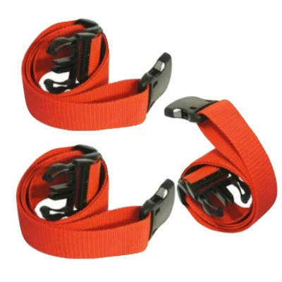 Sangle De Portage Pour Coque Vélo Bébé Melia Carry Strap 1 Sangle De Portage Pour Coque Vélo Bébé Melia Carry Strap