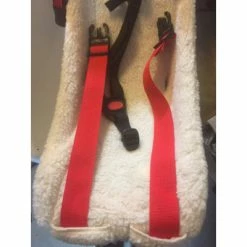 Sangle De Portage Pour Coque Vélo Bébé Melia Carry Strap 8 Sangle De Portage Pour Coque Vélo Bébé Melia Carry Strap -Remorques vélo Soldes Boutique sangle de portage pour coque velo bebe melia carry strap full 3