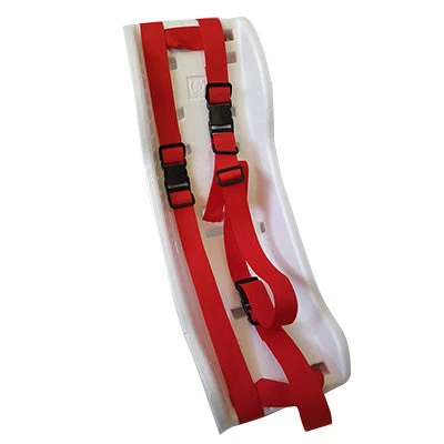 Sangle De Portage Pour Coque Vélo Bébé Melia Carry Strap 4 Sangle De Portage Pour Coque Vélo Bébé Melia Carry Strap – Image 4