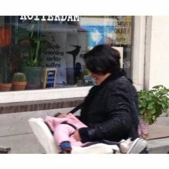 Sangle De Portage Pour Coque Vélo Bébé Melia Carry Strap 10 Sangle De Portage Pour Coque Vélo Bébé Melia Carry Strap -Remorques vélo Soldes Boutique sangle de portage pour coque velo bebe melia carry strap full 5