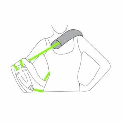 Sangle De Portage Pour Coque Vélo Bébé Melia Carry Strap 11 Sangle De Portage Pour Coque Vélo Bébé Melia Carry Strap -Remorques vélo Soldes Boutique sangle de portage pour coque velo bebe melia carry strap full 6