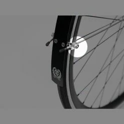 Brandless Serre-tringle Pour Garde Boue Vélo -Remorques vélo Soldes Boutique serre tringle pour garde boue velo full 5