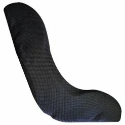 Siège Bébé Coque 7-18 Mois Melia Pour Remorque Vélo Enfant 8 Siège Bébé Coque 7-18 Mois Melia Pour Remorque Vélo Enfant -Remorques vélo Soldes Boutique siege bebe coque 7 18 mois melia pour remorque velo enfant full 3