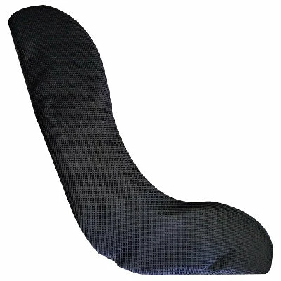 Siège Bébé Coque 7-18 Mois Melia Pour Remorque Vélo Enfant 3 Siège Bébé Coque 7-18 Mois Melia Pour Remorque Vélo Enfant – Image 3