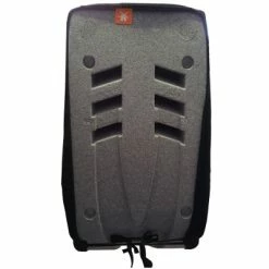 Siège Bébé Coque 7-18 Mois Melia Pour Remorque Vélo Enfant 9 Siège Bébé Coque 7-18 Mois Melia Pour Remorque Vélo Enfant -Remorques vélo Soldes Boutique siege bebe coque 7 18 mois melia pour remorque velo enfant full 4