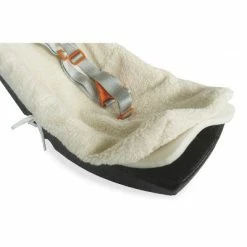 Weber Et Melia Siège Bébé Coque Weber Pour Remorques Vélo Enfant -Remorques vélo Soldes Boutique siege bebe coque weber pour remorques velo enfant full 3