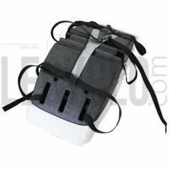 Weber Et Melia Siège Bébé Coque Weber Pour Remorques Vélo Enfant -Remorques vélo Soldes Boutique siege bebe coque weber pour remorques velo enfant full 5