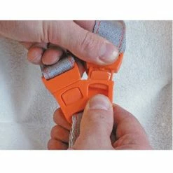 Weber Et Melia Siège Bébé Coque Weber Pour Remorques Vélo Enfant -Remorques vélo Soldes Boutique siege bebe coque weber pour remorques velo enfant full 6